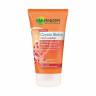Garnier Pure Fruit peelingový gel 150ml - Péče o tělo - Pleťovné vody, mléka a odlič.prostř. Péče o tělo - Pleťovné vody, mléka a odlič.prostř.